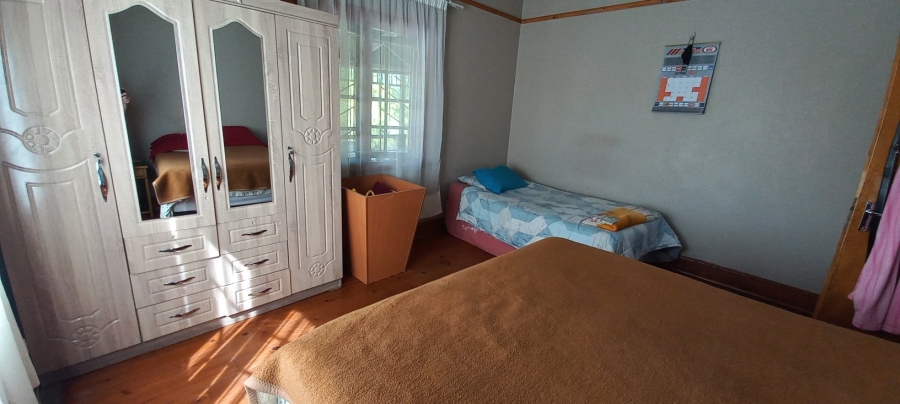 To Let 2 Bedroom Property for Rent in Bethlehem Free State